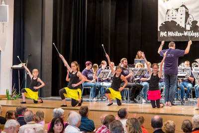 150j mg mowi sonntag_3_familienkonzert_20150906_4026s